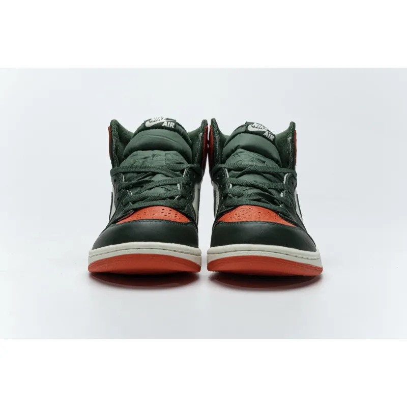 pk god batch air jordan 1 retro high solefly art basel sail av3905-138