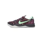Nike Kobe 8 System Pit Viper 555035-502