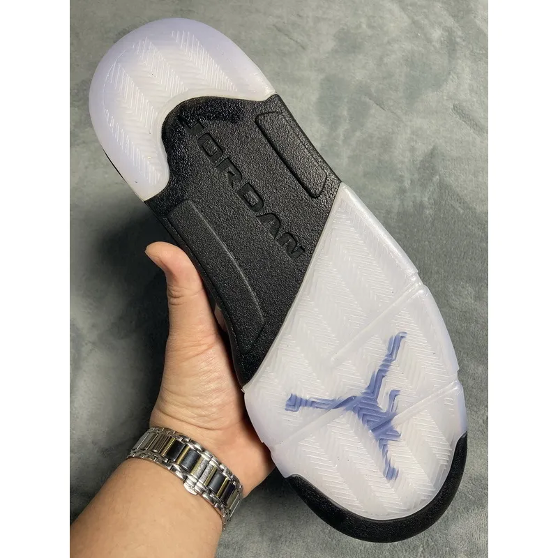pk god batch air jordan 5 retro alternate grape 136027-500