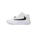 LJR Batch Jordan 2 Travis Scott x Jordan Cut The Check Nice Kicks White Black FZ8117-492