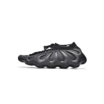 PK God Batch adidas Yeezy 450 Dark Slate H68039