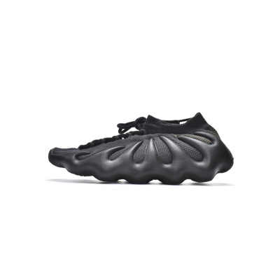 PK God Batch adidas Yeezy 450 Dark Slate H68039 01