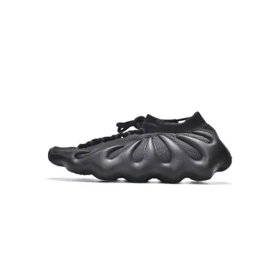 PK God Batch adidas Yeezy 450 Dark Slate H68039 01