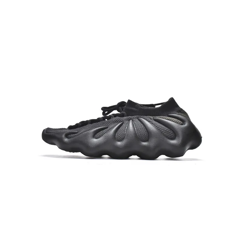 PK God Batch adidas Yeezy 450 Dark Slate H68039
