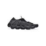 PK God Batch adidas Yeezy 450 Dark Slate H68039