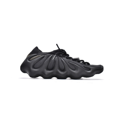PK God Batch adidas Yeezy 450 Dark Slate H68039 02