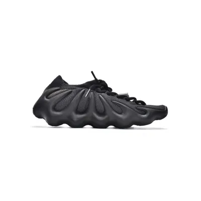 PK God Batch adidas Yeezy 450 Dark Slate H68039 02