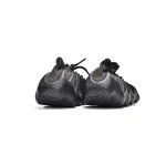 PK God Batch adidas Yeezy 450 Dark Slate H68039