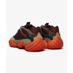 PK God Batch adidas Yeezy 500 Enflame GZ5541