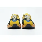 PK God Batch adidas Yeezy Boost 700 Sun GZ6984
