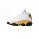 PK God Air Jordan 13 Retro Del Sol 414571-167 