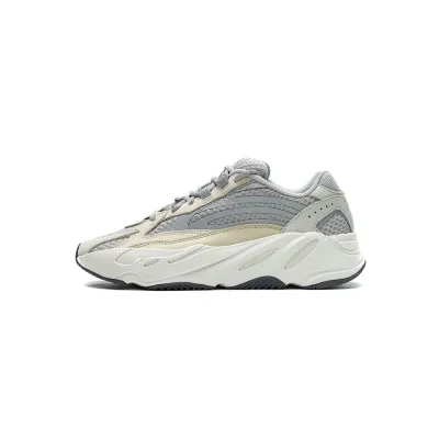 PK God Batch adidas Yeezy Boost 700 V2 Cream GY7924 01