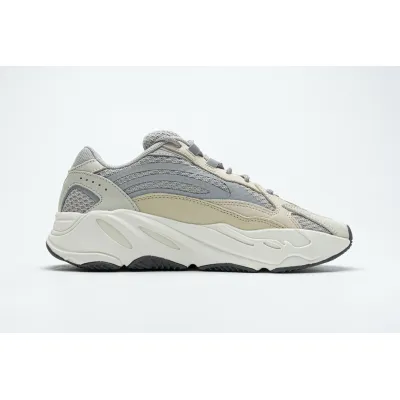 PK God Batch adidas Yeezy Boost 700 V2 Cream GY7924 02