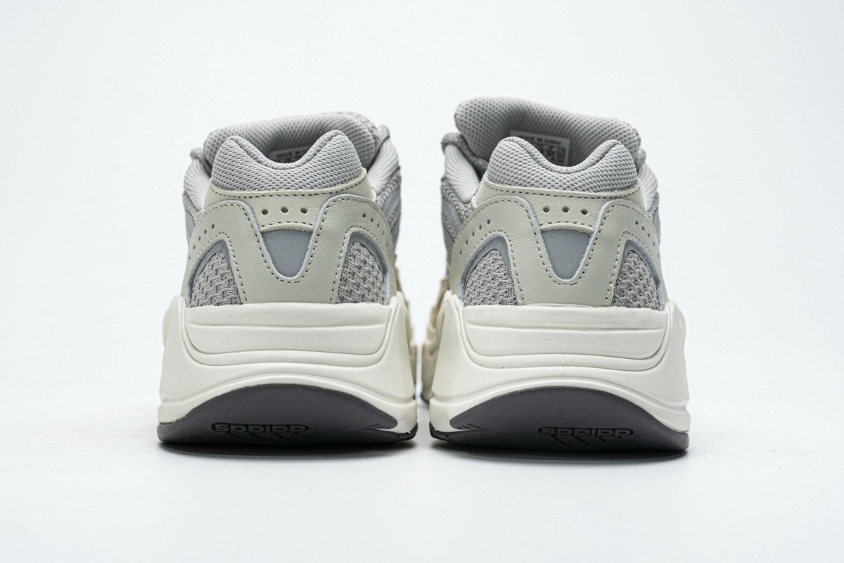 PK God Batch adidas Yeezy Boost 700 V2 Cream GY7924