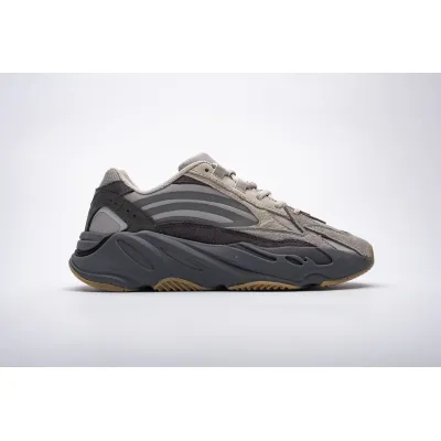 PK God Batch adidas Yeezy Boost 700 V2 Tephra FU7914 02