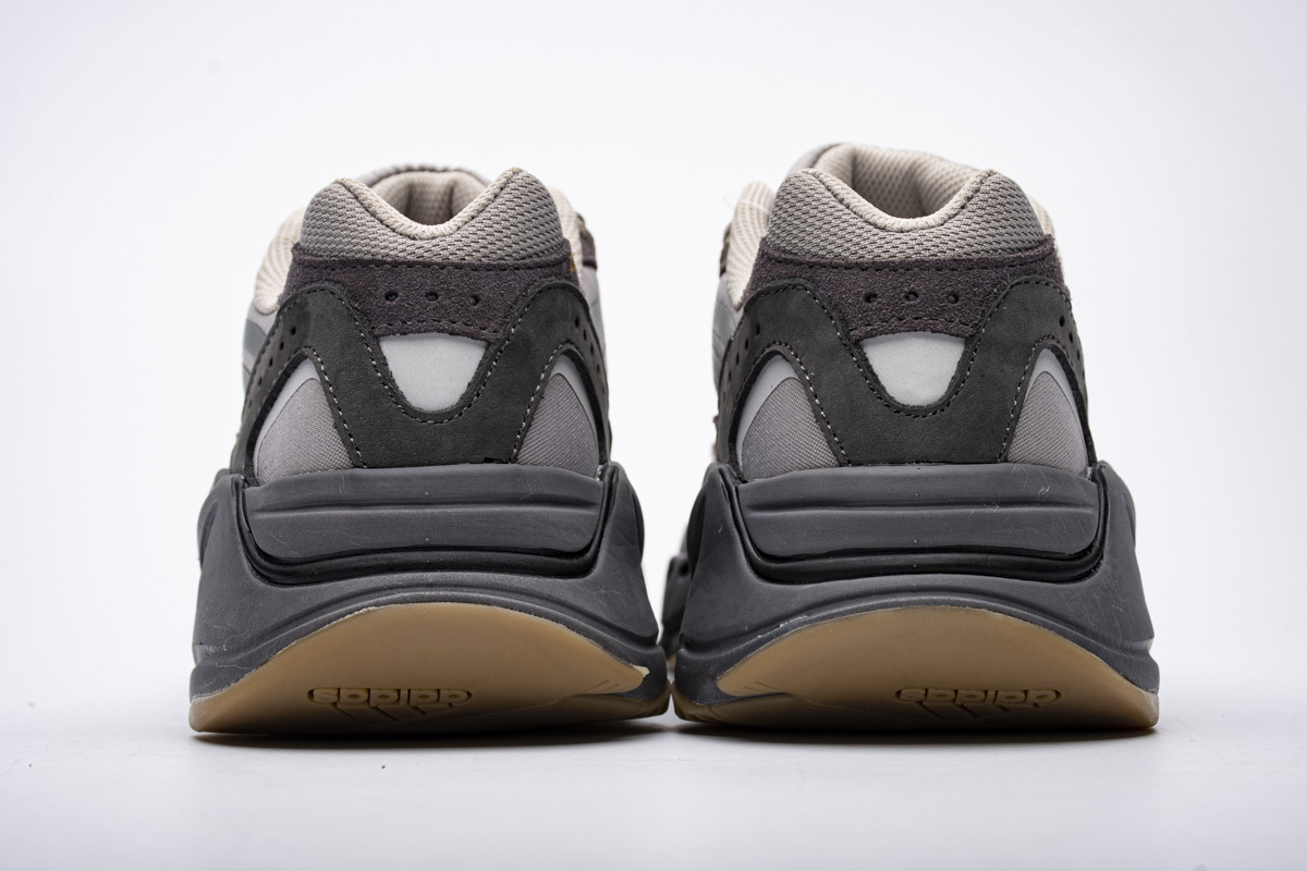 PK God Batch adidas Yeezy Boost 700 V2 Tephra FU7914