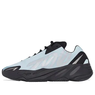 PK God Batch adidas Yeezy Boost 700 MNVN Light Blue GZ0711 01