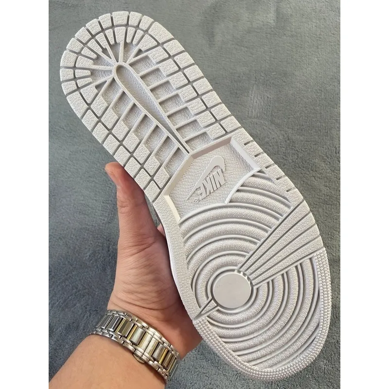 pkstockx air jordan 1 low og neutral grey (2021) cz0775-100