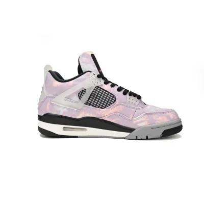Special offer Batch Air Jordan 4 Zen Master DH7138-506 02