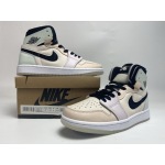 LJR Batch Air Jordan 1 Zoom CMFT Easter (W) CT0979-101