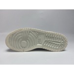 LJR Batch Air Jordan 1 High Zoom Air CMFT Canyon Rust (W) CT0979-602