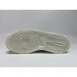 LJR Batch Air Jordan 1 High Zoom Air CMFT Canyon Rust (W) CT0979-602