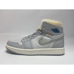 LJR Batch Air Jordan 1 High Zoom Air CMFT London DH4268-001