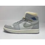 LJR Batch Air Jordan 1 High Zoom Air CMFT London DH4268-001