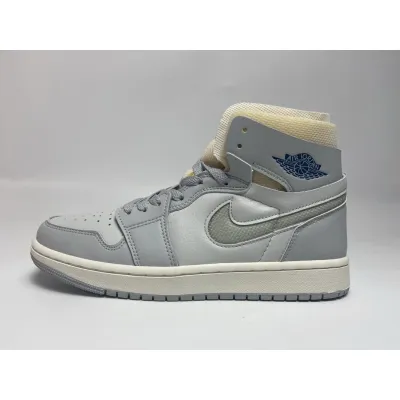 LJR Batch Air Jordan 1 High Zoom Air CMFT London DH4268-001 01