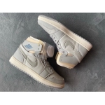 LJR Batch Air Jordan 1 High Zoom Air CMFT London DH4268-001