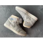 LJR Batch Air Jordan 1 High Zoom Air CMFT London DH4268-001