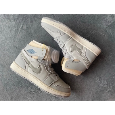 LJR Batch Air Jordan 1 High Zoom Air CMFT London DH4268-001 02