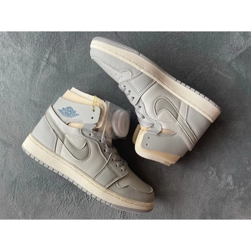 ljr batch air jordan 1 high zoom air cmft london dh4268-001