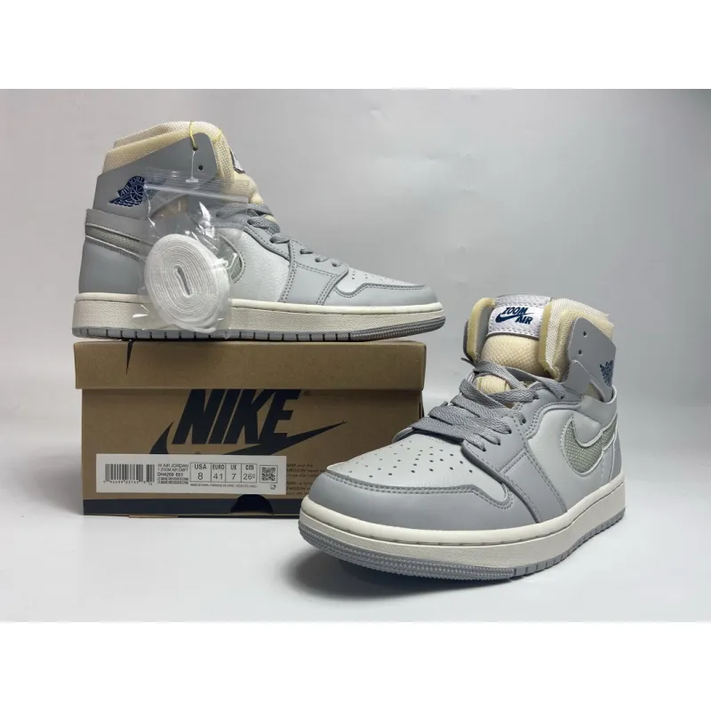 ljr batch air jordan 1 high zoom air cmft london dh4268-001