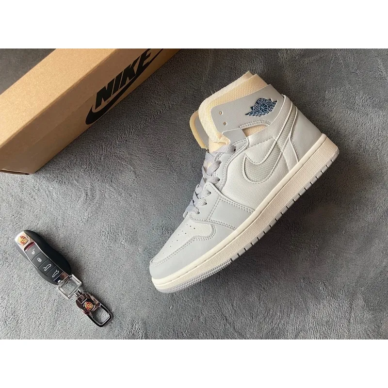 ljr batch air jordan 1 high zoom air cmft london dh4268-001