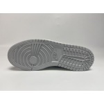 LJR Batch Air Jordan 1 High Zoom Air CMFT London DH4268-001