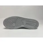 LJR Batch Air Jordan 1 High Zoom Air CMFT London DH4268-001