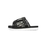 PK God Batch Dior Alpha Sandals 3SA081YXV_H961