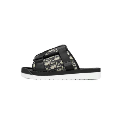 PK God Batch Dior Alpha Sandals 3SA081YXV_H961 01