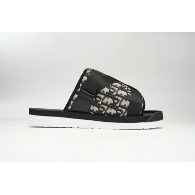 PK God Batch Dior Alpha Sandals 3SA081YXV_H961 02