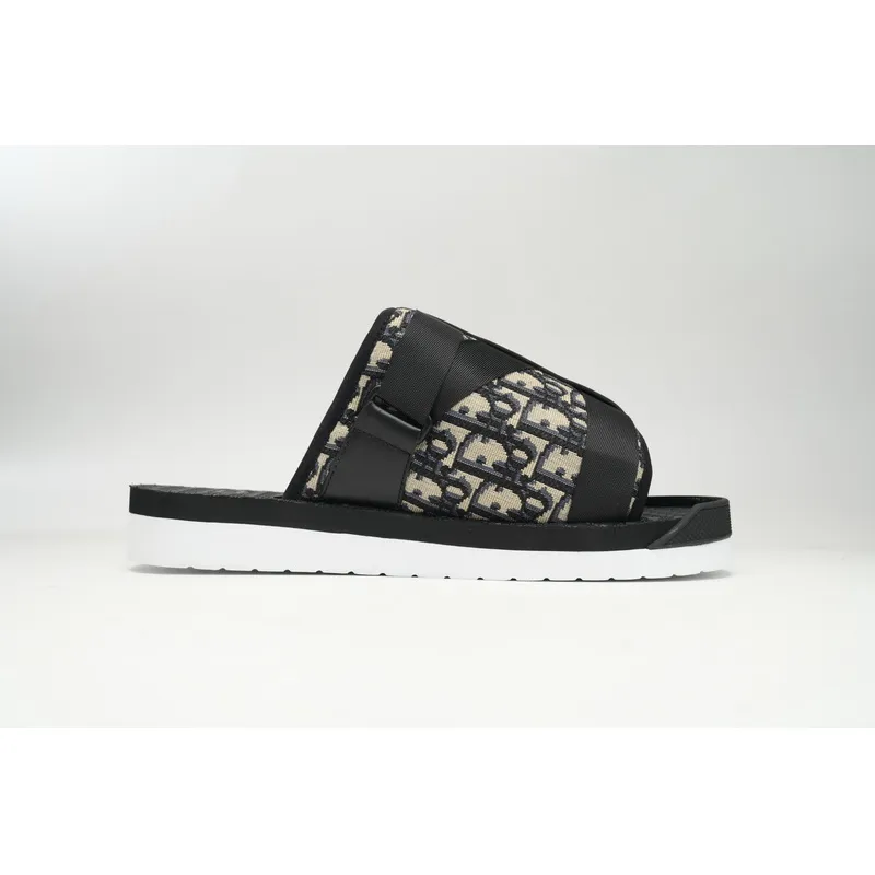 pk god batch D*or alpha sandals 3sa081yxv_h961