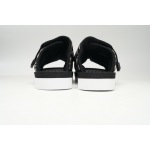 PK God Batch Dior Alpha Sandals 3SA081YXV_H961
