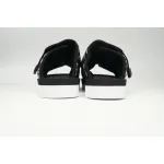 PK God Batch Dior Alpha Sandals 3SA081YXV_H961