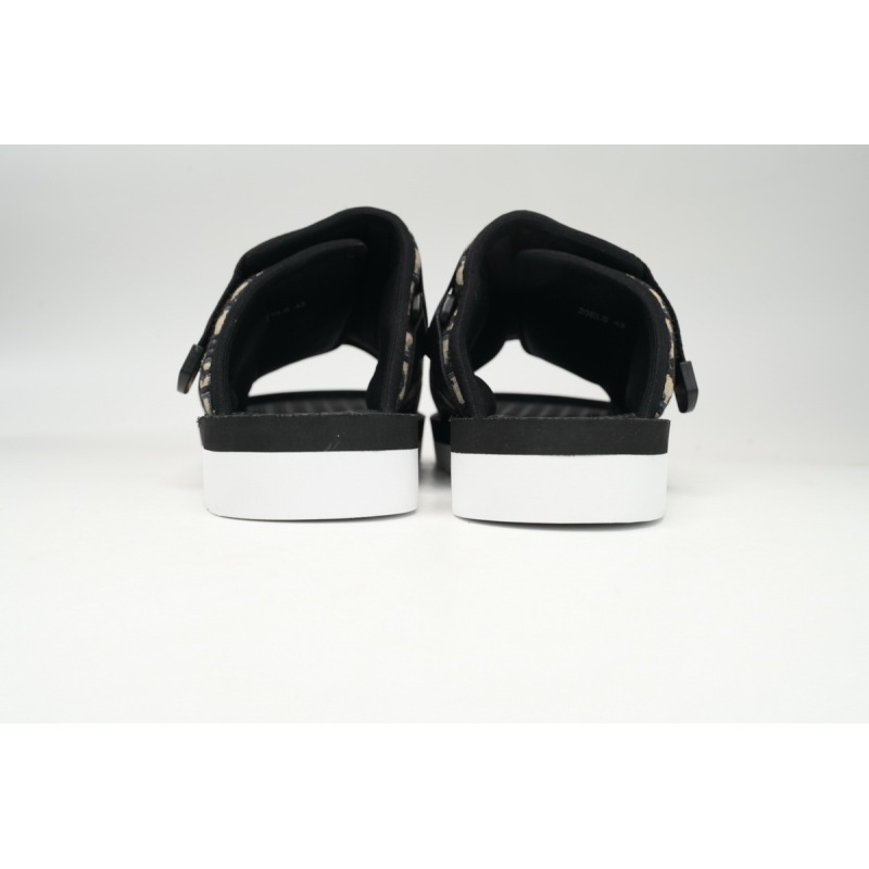 PK God Batch Dior Alpha Sandals 3SA081YXV_H961