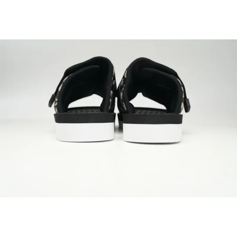 pk god batch D*or alpha sandals 3sa081yxv_h961