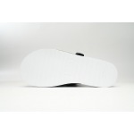 PK God Batch Dior Alpha Sandals 3SA081YXV_H961