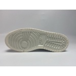 LJR Batch Air Jordan 1 High Zoom CMFT To My First Coach DJ6910-100