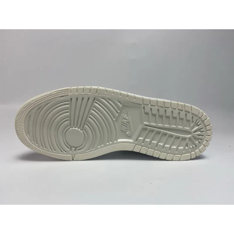 ljr batch air jordan 1 high zoom cmft to my first coach dj6910-100