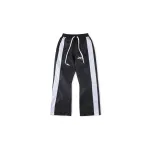 pu*re b*and fashion men jeans 7