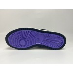 LJR Batch Air Jordan 1 Zoom Air CMFT PSG Paris Saint-Germain DB3610-105